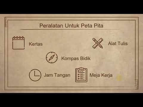 Video: Penilaian Ketepatan Pengenalan Transkrip Fusion Menerusi Metode Pemetaan Transkrip Baca-mapping Dan De Novo