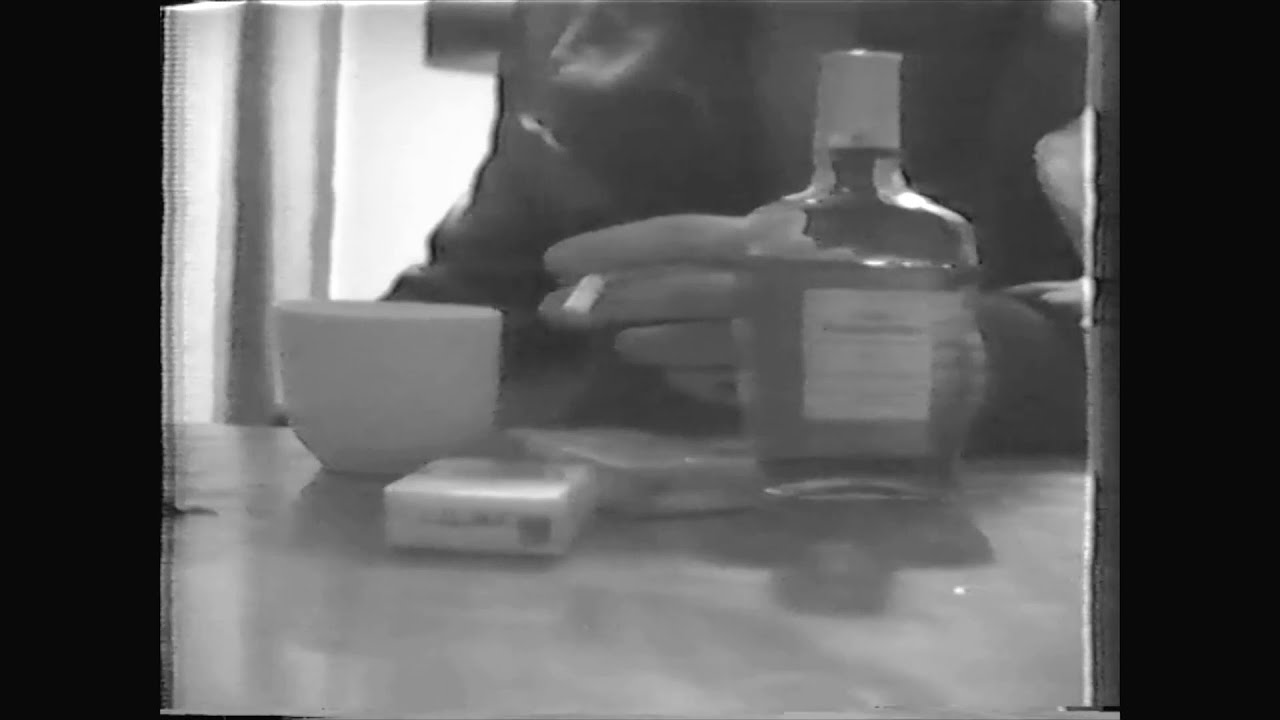 在 YouTube 上觀看「FAZI - 穿越秦岭的火车」 在 YouTube 上觀看「FAZI - 穿越秦岭的火车」