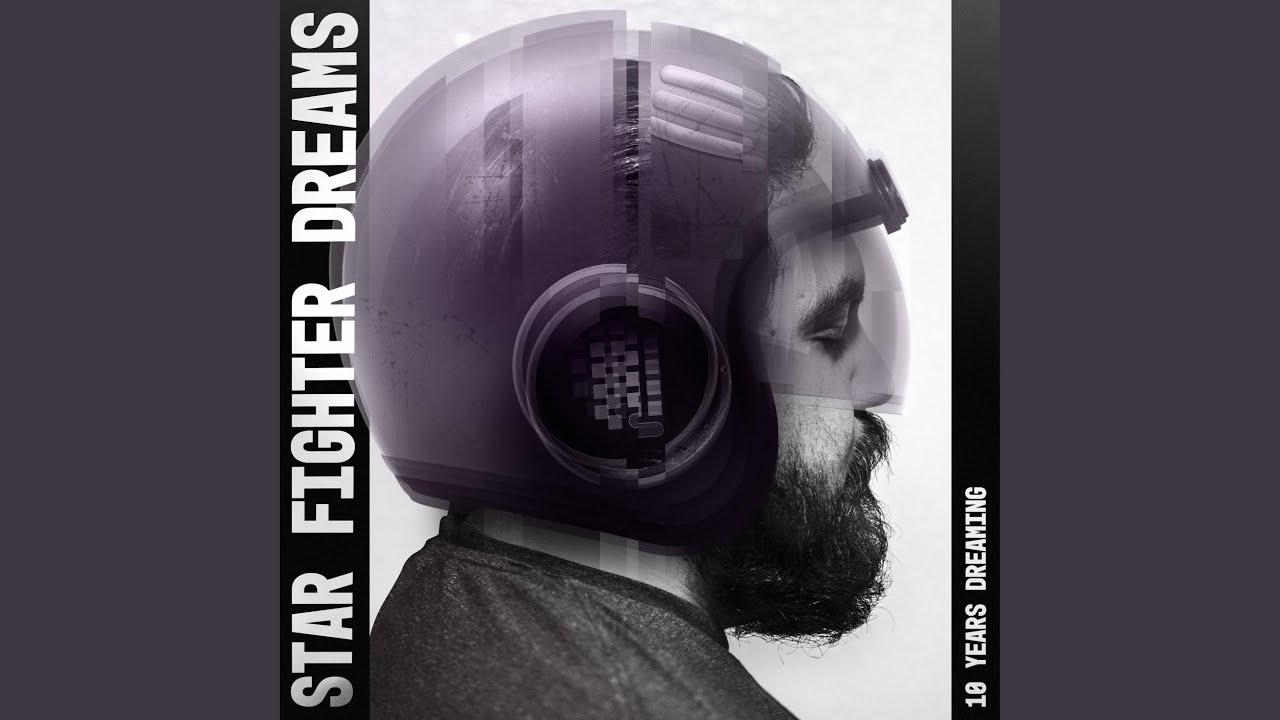 Empty Dancefloors auf YouTube ansehen Empty Dancefloors auf YouTube ansehen