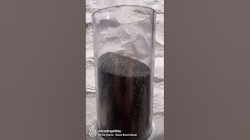 Making 223 Remington rounds  #handload #reload #reloadingbench #youtubeshorts #shortsvideo #shorts