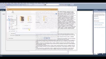 image compression using RLE compression scheme