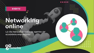 DemoDay | Edición 106