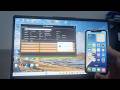 How To Bypass iCloud Activation iOS 18.7.8/18.7.9 Free🚀 iPhone XR iCloud Unlock Software 2026