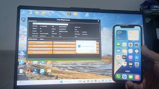 How To Bypass iCloud Activation iOS 18.7.8/18.7.9 Free🚀 iPhone XR iCloud Unlock Software 2026