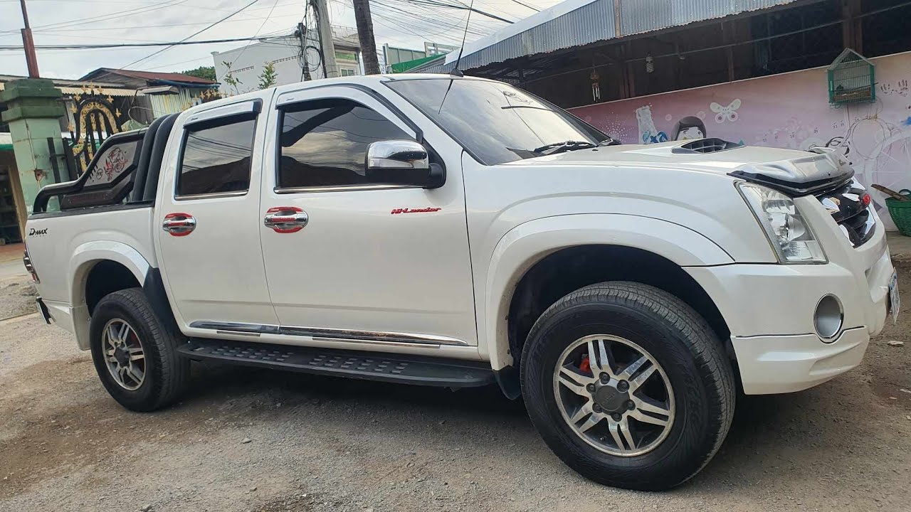 ឡានលក់ឌីមិច 07 ប៉ុង1 តម្លៃ11900$ 095554141/0885554141