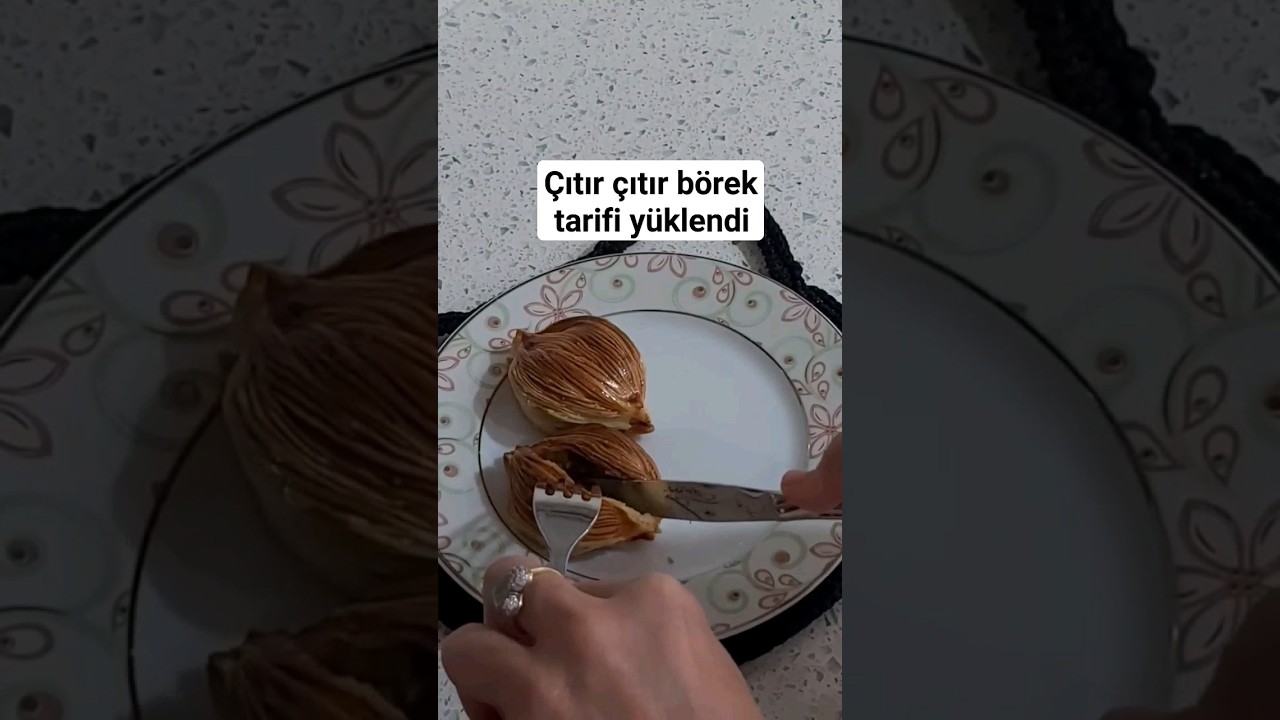 #börektarifleri #börek #çaysaati #yemektarifleri #youtube #misafirsofrası #börektarifleri #börek #çaysaati #yemektarifleri #youtube #misafirsofrası