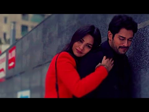 الأخ والأخت في الدراما التركية    أخي