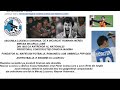 LUCESCU "CORVINUL" vs"CORBUL CIOARA" DANCIULESCU SI COSTEA  U.CRAIOVA OLTENIA vs RAPID DINAMO STEAUA