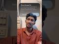 Storage issue 🥲#iphone #storage #issue #malayalam #trending #shorts