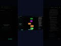 Day 20: Dropshipping Platform - AI System Design in Seconds #Shorts