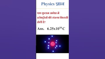 important derivation class 12 physics 2025। most important derivations in physics class 12| #physics