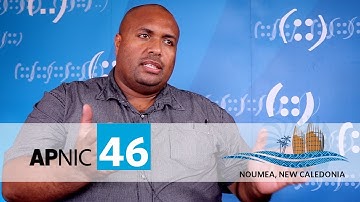 Cybersecurity Visualizations