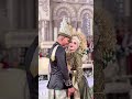 Wedding di Lhokseumawe 😍🥰 #fyp #fypage #fypシ #fypシ゚viral #viral #viralvideo #viraltiktok #couple