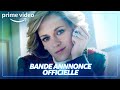 Spencer  bandeannonce officielle vf  prime