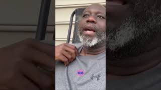 The Compromise of 1877: Black People Used as Political Pawns!