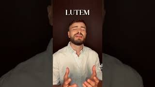 Fiton Syla - Lutem ( Ero )