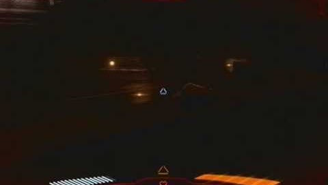 Alien Vs Predator 3 Demo Predator Multiplayer Gameplay Part 2/3