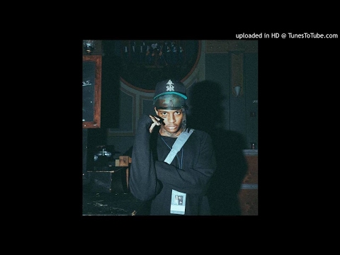 Ski mask the slump god - BOWSER FT XXXTENTACION (Prod by Purp Dogg) Ski mask the slump god - BOWSER FT XXXTENTACION (Prod by Purp Dogg)