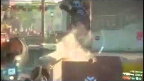 Army of Two The Devils Cartel Xbox 360 Burning Bridges part 19 No Commentary