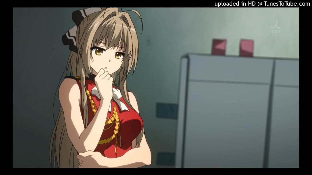 Амаг 1. Amag. Дзюнъити сато. Altes logo. 001 ту.