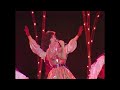 山口百恵 イミテイション・ゴールド