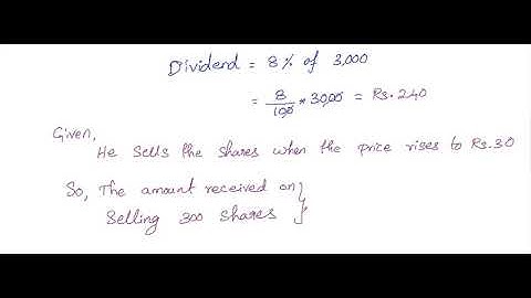ICSE - 2010 Class 10 Maths - Question 9(c) Solution