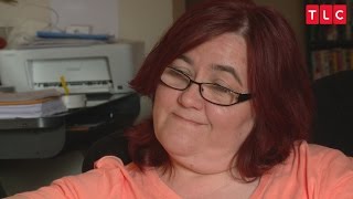 Danielle Finds Mohamed in Miami | 90 Day Fiance Danielle Finds Mohamed in Miami | 90 Day Fiance