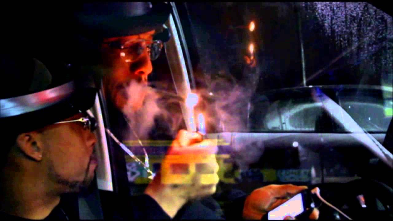 Watch DJ NO & UCCIKHAN (CAN'T TOUCH THIS/ WHAT IS UCCIKHAN) OFFICIAL MUSIC VIDEO on YouTube Watch DJ NO & UCCIKHAN (CAN'T TOUCH THIS/ WHAT IS UCCIKHAN) OFFICIAL MUSIC VIDEO on YouTube