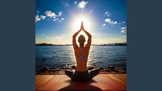 Melodic Yoga Layers