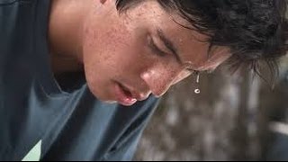 Chris Chann- Unreasonable
