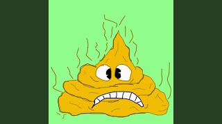 Butt Butter Butt Buttermilk Barf Song
