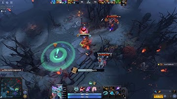 Guide to Bristleback 2020