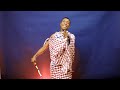 Richard Mollel Aamua Kuvunja Ukimya Kaachia Ngomà Hii Richard Mollel Aamua Kuvunja Ukimya Kaachia Ngomà Hii