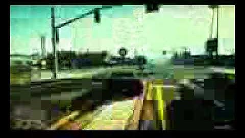 HINDI Thunkable Tutorial #01  Things You Should Know Before Making an Android App