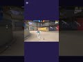 #freefire #ffxgarkgaminf #video #nice #short#gameplay ✅🔥✅🔥✅🔥