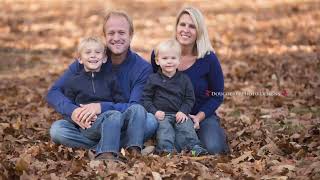 Team Talks: Dr. Bryan Seiff - 1
