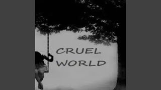 Watch 6ixgig Willi Cruel World video