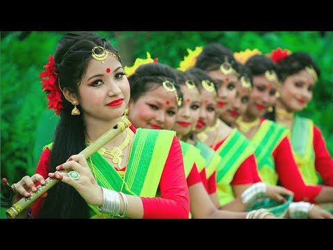 ভিডিও: গোলাকার বন্ধু