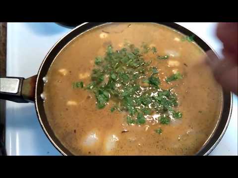 How To Make Spanish Or Mexican Rice