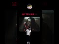 king von crazy story edit #kingvon #shorts