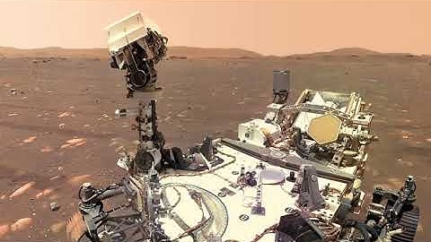 From another planet - qWither unofficial music video