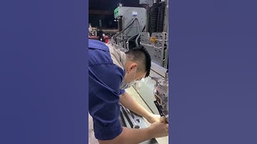 Máy đục tượng CNC made in Việt Nam | 0968689988