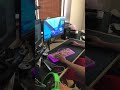 「お兄ちゃんの変態キーボード」でゲームをやるとこうなる　#Shorts