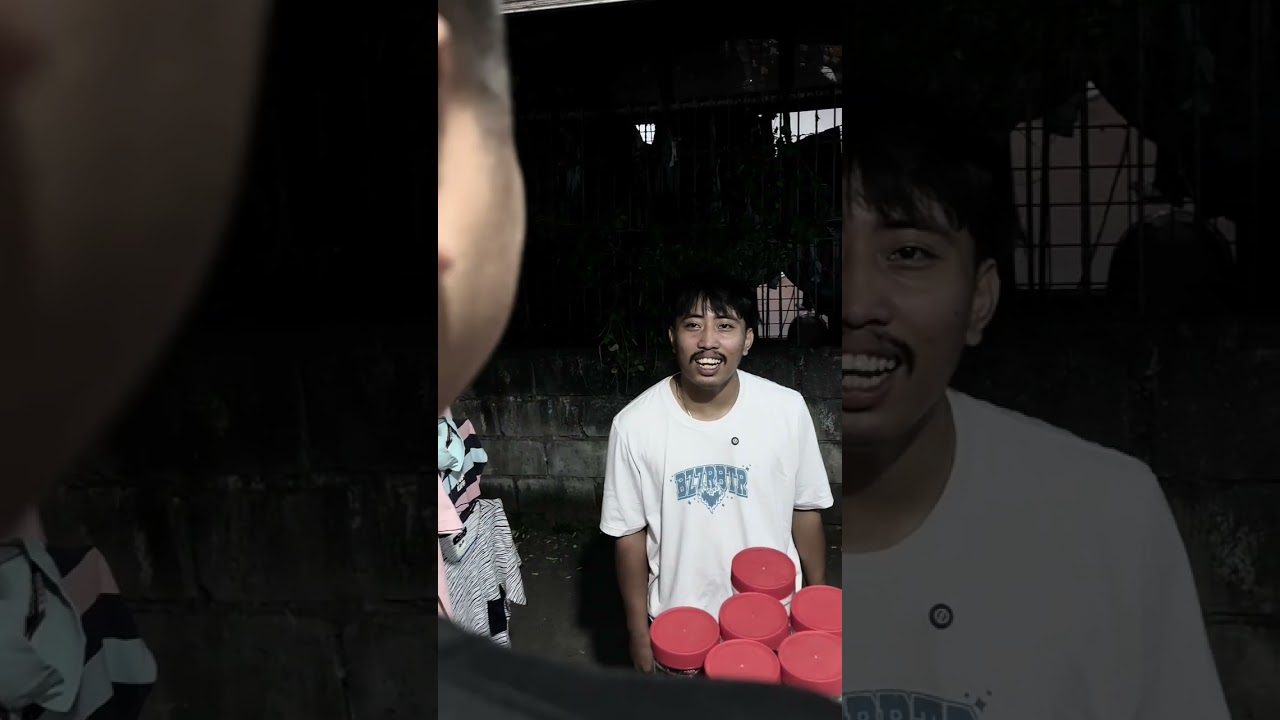 "MADALAS NABIBIKTIMA TAYO NG MALING AKALA"