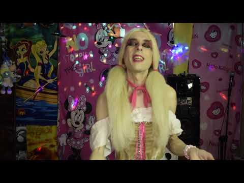 Блог Блондинки с Тейлор Фантазией (Обзор на потолочный кронштейн KROMAX model Projector 10 19/03/22)