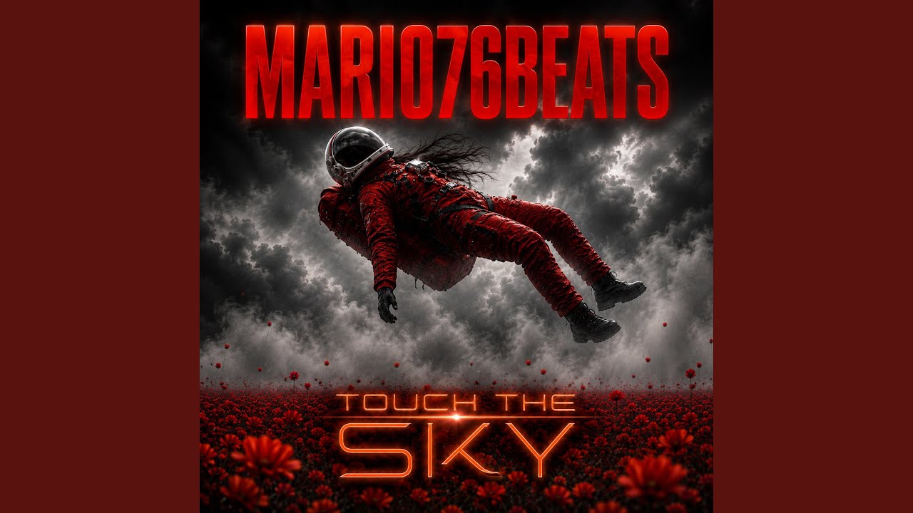 Touch The Sky - YouTube