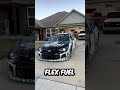 Which Fuel Is Best For Your Car?