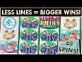 Slot Winner - 2x3x4x5x SUPER TIMES PAY🥂9 Lines - Max Bet ...