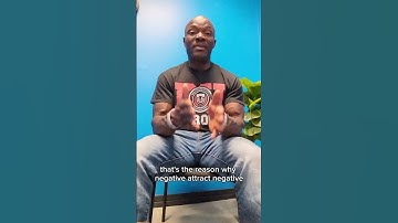 Trust the Process: Create Space to Grow