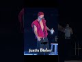 Justin Bieber and Billie Eilish share a reallyinteresting connection in the music world,emotionally.